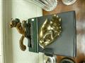 Lot 789 Image