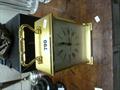 Lot 790 Image