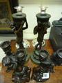 Lot 791 Image