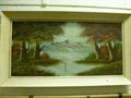 Lot 793 Image