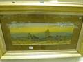 Lot 794 Image