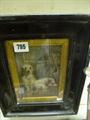 Lot 795 Image