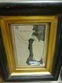Lot 796 Image