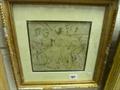 Lot 797 Image