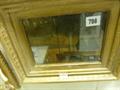 Lot 798 Image