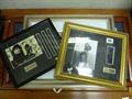 Lot 799 Image