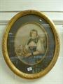 Lot 801 Image