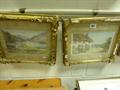 Lot 803 Image