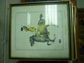 Lot 804 Image