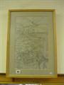 Lot 806 Image
