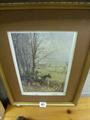 Lot 807 Image
