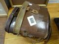 Lot 809 Image