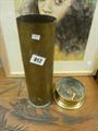 Lot 812 Image