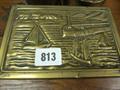 Lot 813 Image