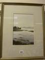 Lot 814 Image