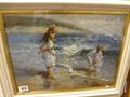 Lot 815 Image