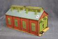 Lot 34 Image