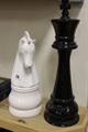 Lot 28 Image