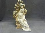Lot 1 Image