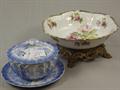 Lot 29 Image