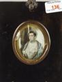 Lot 136 Image