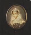 Lot 137 Image