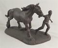 Lot 1 Image