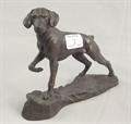 Lot 2 Image