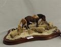 Lot 23 Image