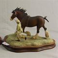 Lot 24 Image