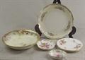 Lot 25 Image