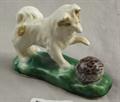 Lot 40 Image