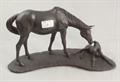 Lot 6 Image