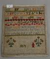 Lot 9 Image