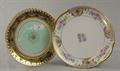 Lot 25 Image