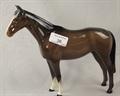 Lot 36 Image