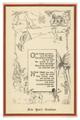 Lot 1 Image