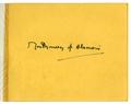 Lot 1079 Image