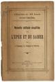 Lot 1180 Image