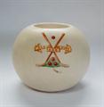 Lot 1236 Image