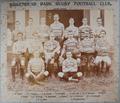 Lot 1258 Image