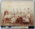 Lot 1260 Image