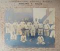Lot 1263 Image