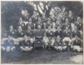 Lot 1264 Image