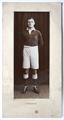 Lot 1267 Image