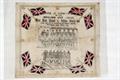 Lot 1287 Image