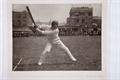 Lot 1290 Image