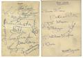 Lot 1304 Image