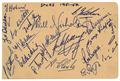 Lot 1333 Image