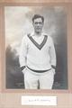 Lot 146 Image